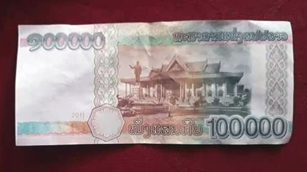 f-counterfeit-money