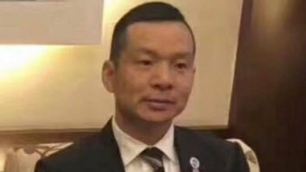 ຄົນຈີນ ກັບບັນຫາ ອາຊຍາກັມ ໃນລາວ