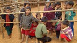 f-poor-childs