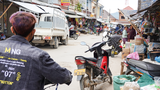 ເຈົ້າໜ້າທີ່ ຫ້າມຂຶ້ນລາຄາ ສິນຄ້າ ເກີນທີ່ກຳນົດ ໃນໄລຍະ ບຸນປີໃໝ່ລາວ