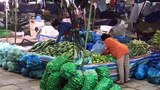 F-Market