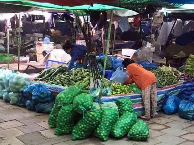 F-Market