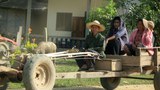 f-farmers