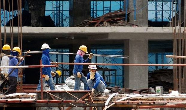 F-workers