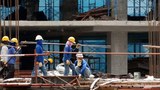 F-workers