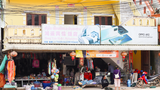 ຄົນຈີນ ເຂົ້າມາຕັ້ງຖິ່ນຖານ, ລົງທຶນທຸຣະກິຈ ໃນລາວ ຫຼາຍຂຶ້ນເລື້ອຍໆ