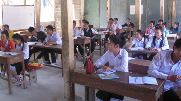 F-Lao-students-VT