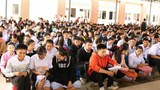 F-LNT-STUDENTS
