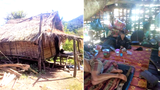 ປະຊາຊົນລາວ ຍັງປະເຊີນຄວາມທຸກຍາກ ຍ້ອນຣັຖບານ ແກ້ໄຂບັນຫາເສຖກິຈ ບໍ່ໄດ້