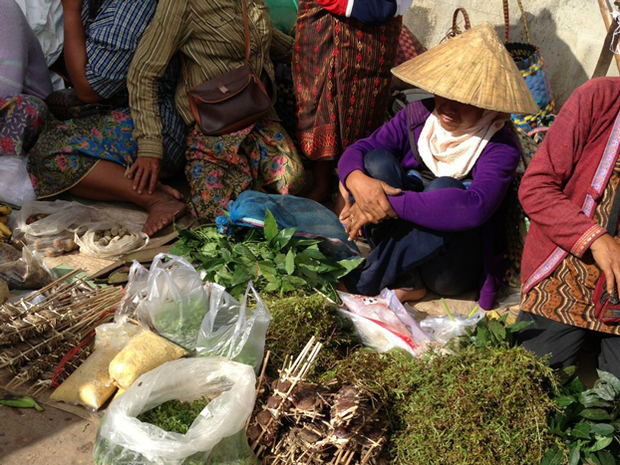 f-market