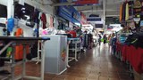 f-market
