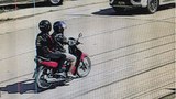 f-bike