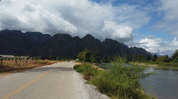 F-vangvieng