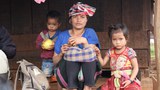 ຜູ້ນໍາລາວຄວນແກ້ໄຂ ບັນຫາ ຂອງ ປະຊາຊົນ