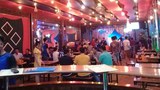 F-night-club