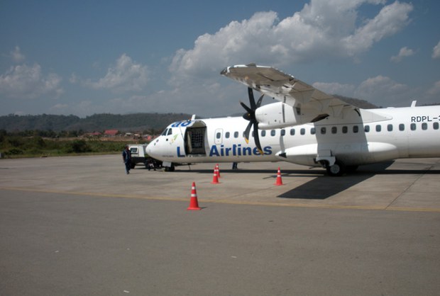 F-ATR-72