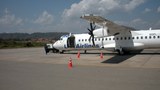 F-ATR-72