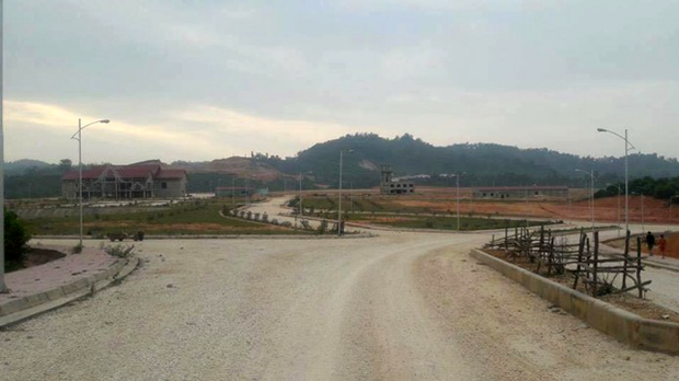 F-Nongkhang