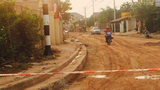 F-Road-drain