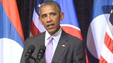 F-Obama