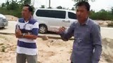 F-officials