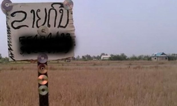 F-land3