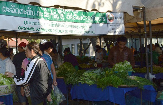 F-Market