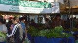 F-Market