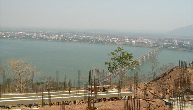 F-Pakse