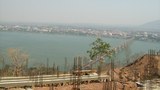 F-Pakse