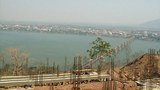 F-Pakse