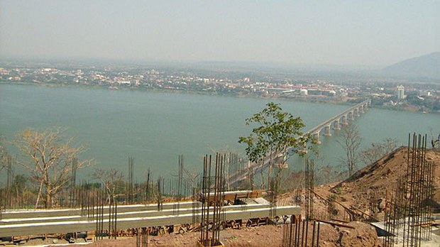F-Pakse