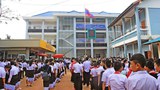 F-students