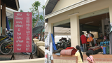 ຄົນລາວ ຈຳນວນນຶ່ງ ກັງວົນ ສູນເສັຍອາຊີບ ສງວນໃຫ້ ຕ່າງຊາດ