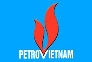 F-petro-Vietnam F-petro-Vietnam