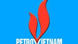 F-petro-Vietnam