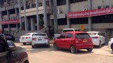 F-finance