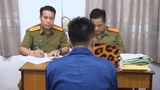 ນັກຕົວະຕົ້ມ ແລ່ນເອກສານ ເອົາຄົນໄປເຮັດວຽກ ຢູ່ເກົາຫລີໃຕ້ ຖືກຈັບ