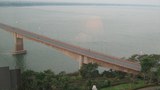 F-LT-bridge