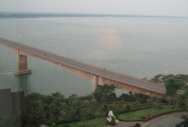F-LT-bridge