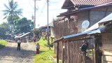 ຊາວບ້ານຜູ້ທຸກຍາກ ໃນລາວ ບໍ່ສາມາດເຂົ້າເຖິງແຫຼ່ງກູ້ຢືມເງິນ