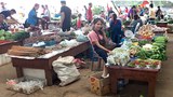 F-Market