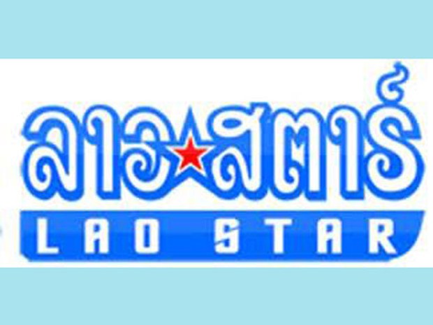 f-laostar