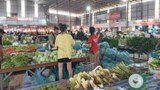 ຈະມີການປັບຂຶ້ນ ລາຄາເຄື່ອງອຸປະໂພກ-ບໍຣິໂພກ ຕື່ມອີກ