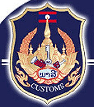 f-custom f-custom