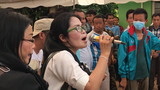 4 ປີຜ່ານໄປ ລູກຄ້າ ພີເອັສ ສິ້ນຫວັງ