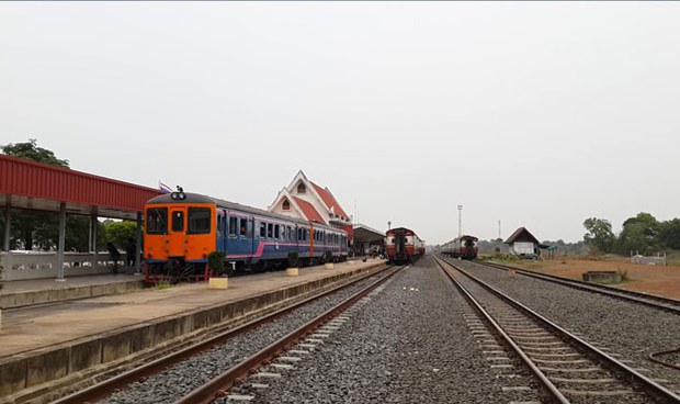 F-Lao-Thai-RR