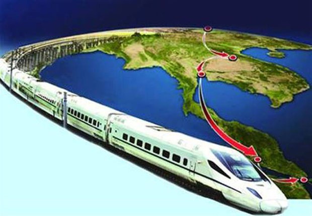 F-Laos-China-train F-Laos-China-train