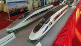 f-laos-china