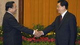 F-lao-china